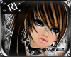 +Ri. Twilight : Sakurai