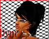 *.DYM.*-ANn3R!N3-Brit