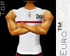 [Euro]D&C* Red Track.