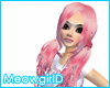 Product Image for chitose bubble gum pink