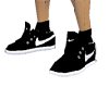 ![GV] Nice skateboarders