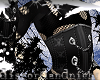 _FETISHBOI_Gothic Corset