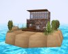~wm~Sea House