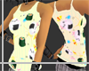 [H] Sushi Party Tank