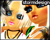 [SD] POP Leader :-]