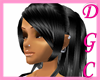 *DGC Black shira