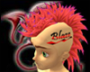 Blaze {DEV} {M}