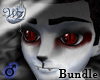 Product Image for Vampy Fur Bundle (Clean)