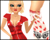 Valentine Nurse Bundle