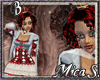 *TheQueenOfHeart-Bundle*