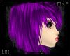 .Lox. Hikaru: Krylex