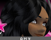 [V4NY] Amy Black