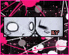|B| Pon & Zi Kiss