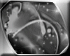 FatalNs Skin