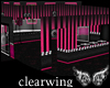 ClearWing Music Studio