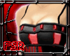 [FSR] SERAPH FISHTAIL
