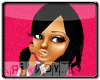 !.AD.!-Annerire-Kae