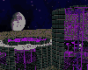 [XP] UV-Neon Modern Pad