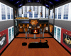 [JDN] Hangout Room