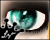 !SL! KaylaKupcake Eyes