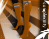 [CX] .Phoenix Boots.