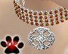 (dp)Fantasys Ruby Chok G