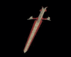 Sword of Hearts
