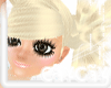 CaYzCaYz TOSHIEBlonde