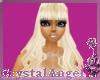 CA Ash Blonde Monica