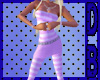 [DB] PINK CRAZE