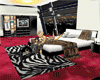 C*Romance night Mansion