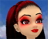 Product Image for Vampiress Aisha