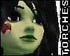 ZOMBGIRL bundle