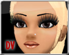 {DV} Cocoa Eyes