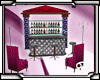 [69s] NIGHT CANDLE BAR