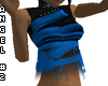 [V4NY] Angel#2 Top