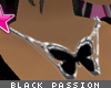 [V4NY] BPassion Necklace