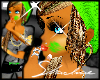 [LF] LimeLyte Face Sprai