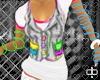 d!b = Wobniar*D Veste�