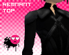 Remnant Top