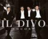 Il Divo - Hasta mi final