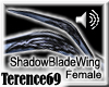 69 ShadowBladeWings