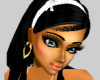[PD] Black Megan