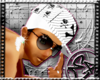 {3R}WhiteBBhatw/Durag