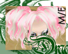 d Cotton Candy Fluff M/F