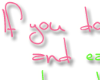 EAT YOU!!!