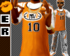 [3R]OrangeEnv3JerseyLong
