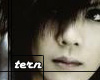 GazettE -- Kai