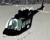 Bios~Spy copter