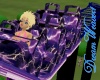 Electric Bullet